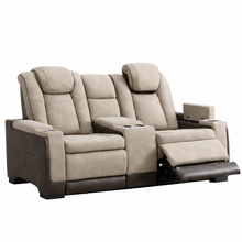 Load image into Gallery viewer, Next-Gen Arcadia Durapella Sofa Recliner Set
