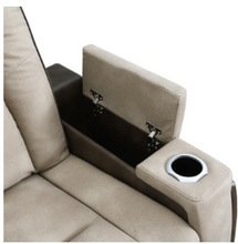 Load image into Gallery viewer, Next-Gen Arcadia Durapella Sofa Recliner Set
