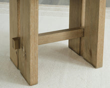 Load image into Gallery viewer, Crendlin - Table
