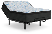 Load image into Gallery viewer, Elite Springs Plush - Mattress
