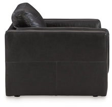 Load image into Gallery viewer, Amiata - Living Room Set
