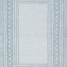 Load image into Gallery viewer, Azelhurst - Rug
