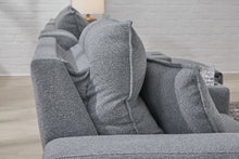 Load image into Gallery viewer, Modmax II - 5 Piece Reclining Sectional
