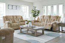 Load image into Gallery viewer, Tip-off - Reclining Living Room Set
