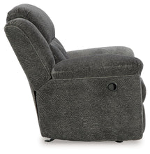 Load image into Gallery viewer, Frohn - Reclining Living Room Set
