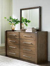 Load image into Gallery viewer, Marxmore - Dresser
