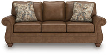 Load image into Gallery viewer, Chasemore - Living Room Set
