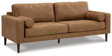 Load image into Gallery viewer, Telora - Living Room Set
