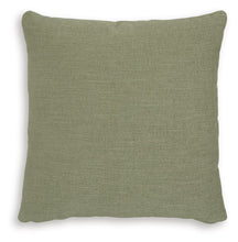 Load image into Gallery viewer, Brockbert - Pillow
