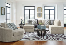 Load image into Gallery viewer, Calnita - Living Room Set

