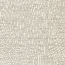 Load image into Gallery viewer, Varahill - Rug
