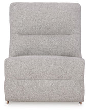 Load image into Gallery viewer, Acklen Place - Reclining Sectional
