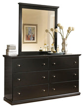 Load image into Gallery viewer, Maribel - Dresser
