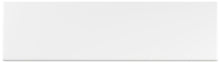 Load image into Gallery viewer, Fortman - Dresser - White

