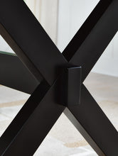 Load image into Gallery viewer, Wildenauer - Dining Room Extension Table
