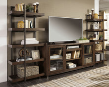 Load image into Gallery viewer, Starmore - TV Stand
