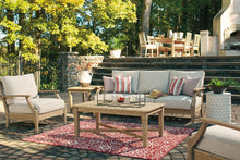 Load image into Gallery viewer, Clare View - Lounge Set
