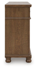 Load image into Gallery viewer, Rowlenstown - Dresser
