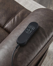 Load image into Gallery viewer, Oatman - Power Lift Recliner
