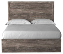 Load image into Gallery viewer, Ralinksi - Bedroom Set
