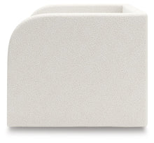 Load image into Gallery viewer, Arloster - Upholstered Day Bed
