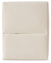 Load image into Gallery viewer, Modmax - Sectional - Oyster
