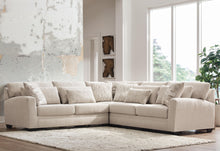 Load image into Gallery viewer, Mandi Point - Sectional
