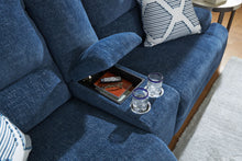 Load image into Gallery viewer, Acklen Place - Reclining Sectional
