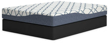 Load image into Gallery viewer, 10 Inch Chime Elite 2.0 - Firm Mattress
