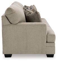 Load image into Gallery viewer, Stonemeade - Living Room Set

