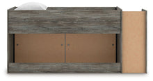 Load image into Gallery viewer, Frandern - Loft Bed
