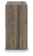 Load image into Gallery viewer, Shallifer - Cube Organizer
