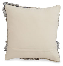 Load image into Gallery viewer, Gibbend - Pillow
