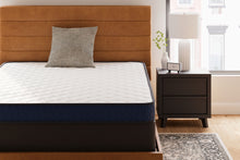 Load image into Gallery viewer, Ashley Firm - Mattress
