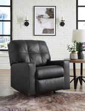 Load image into Gallery viewer, Barlin Mills - Living Room Set
