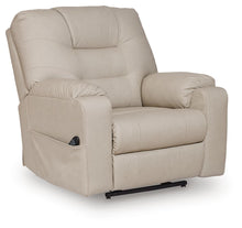 Load image into Gallery viewer, Belmone Pike - Power Lift Recliner
