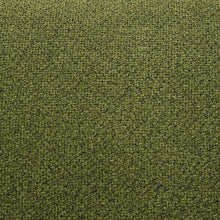 Load image into Gallery viewer, Horizon Hall - Swivel Lounge With Cushion - Brown / Green
