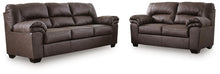 Load image into Gallery viewer, Willowbend - Living Room Set
