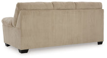 Load image into Gallery viewer, SimpleJoy - Sofa
