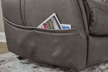 Load image into Gallery viewer, Strawbill - Power Lift Recliner
