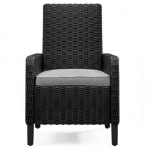 Load image into Gallery viewer, Beachcroft - Arm Chair (Set of 2)
