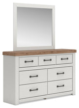 Load image into Gallery viewer, Savonport - Dresser
