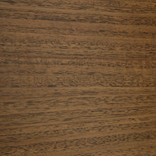 Load image into Gallery viewer, Marxmore - Square End Table - Brown
