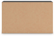 Load image into Gallery viewer, Zuraleus - Upholstered Bedroom Set
