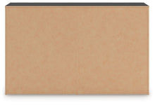 Load image into Gallery viewer, Zuraleus - Six Drawer Dresser
