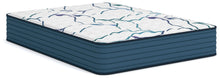 Load image into Gallery viewer, Limited Edition Firm 3.0 - Mattress
