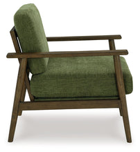 Load image into Gallery viewer, Bixler - Living Room Set
