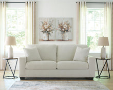 Load image into Gallery viewer, Greenbriar - Living Room Set
