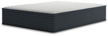Load image into Gallery viewer, Hybrid 1400 - California King Mattress - White

