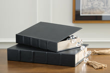 Load image into Gallery viewer, Samwell - Box Set (Set of 2)
